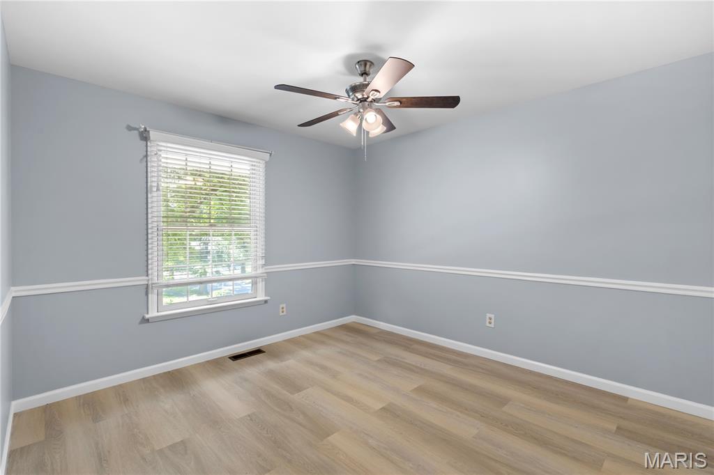 4351 Alderwood Drive Property Photo 24