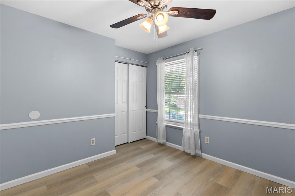 4351 Alderwood Drive Property Photo 25