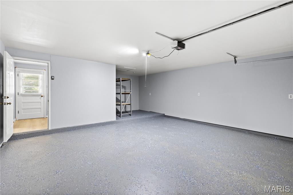 4351 Alderwood Drive Property Photo 26