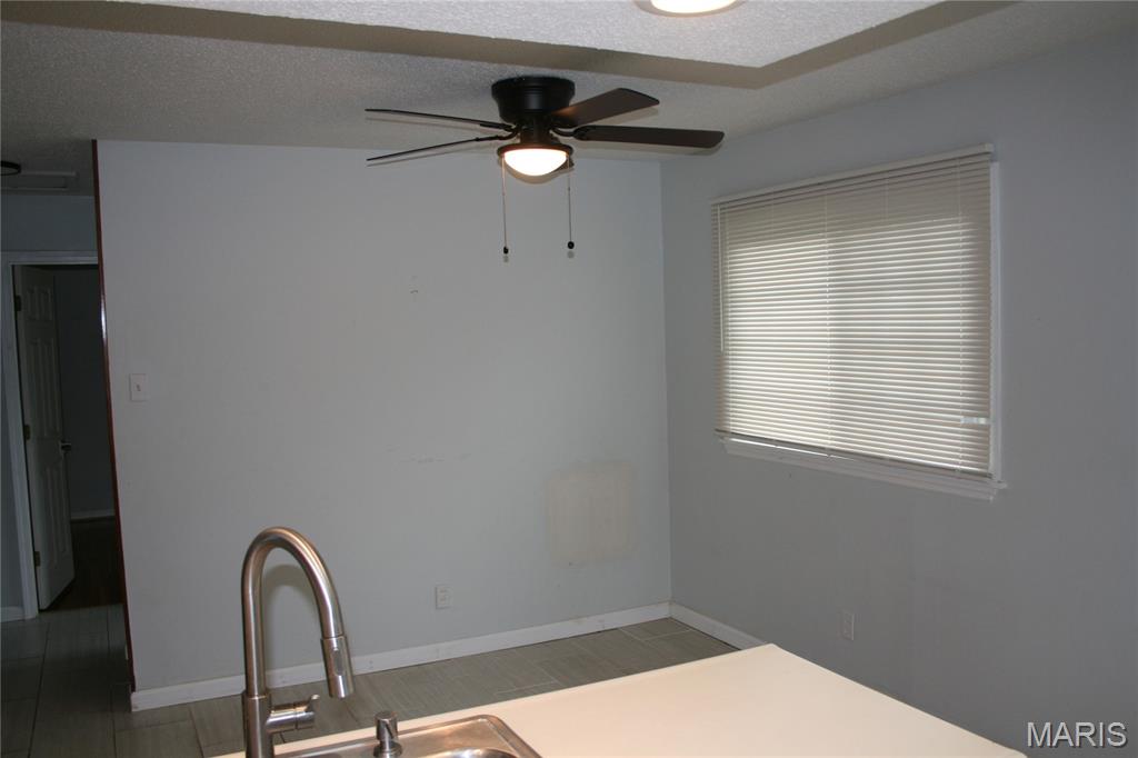 1060 Loveland Drive Property Photo 4