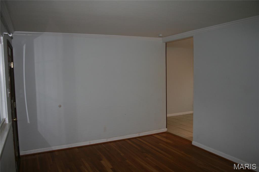 1060 Loveland Drive Property Photo 8