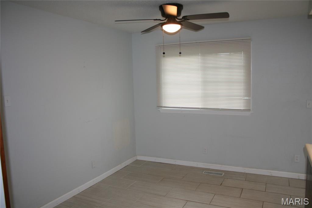 1060 Loveland Drive Property Photo 9