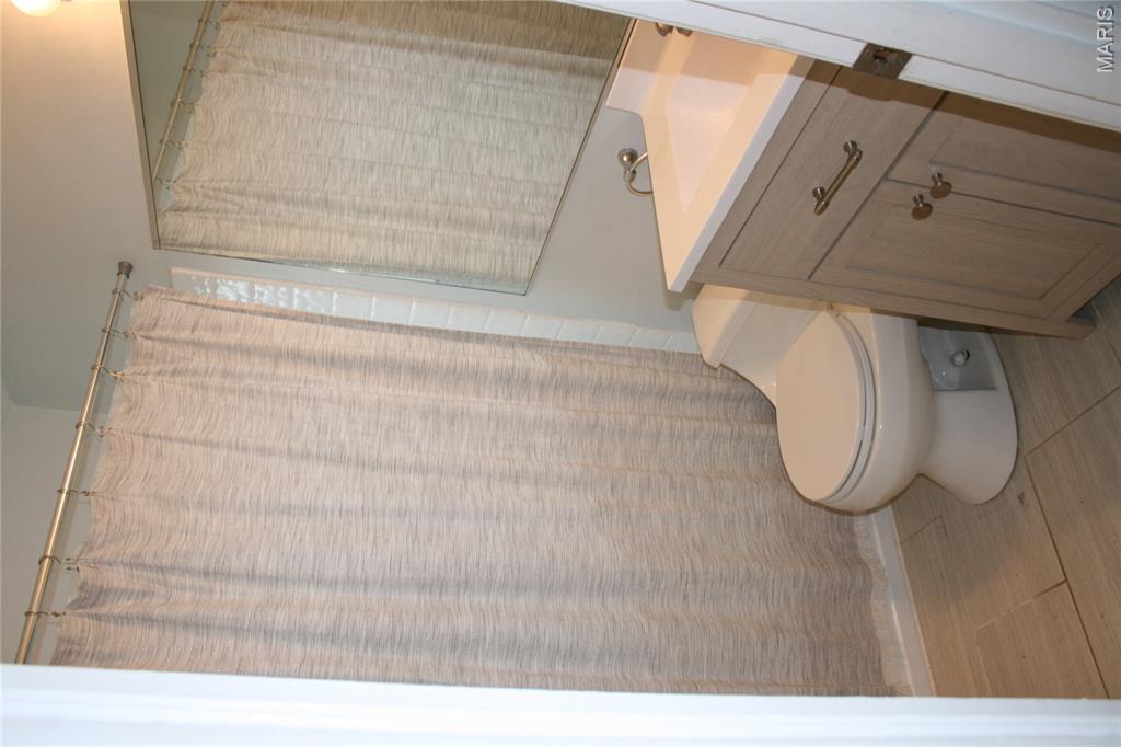 1060 Loveland Drive Property Photo 11