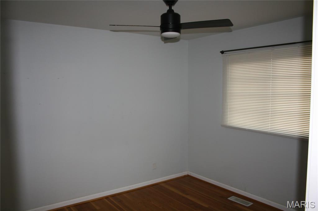 1060 Loveland Drive Property Photo 12