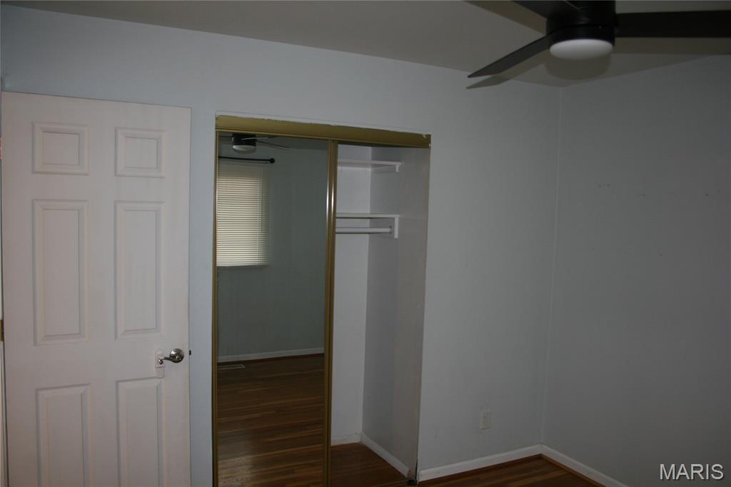 1060 Loveland Drive Property Photo 13