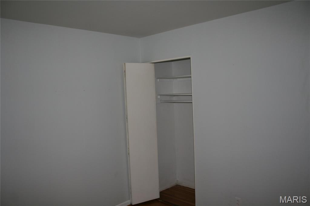 1060 Loveland Drive Property Photo 14