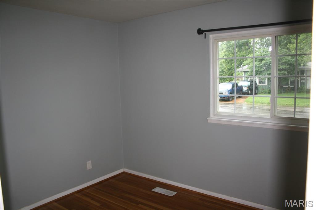 1060 Loveland Drive Property Photo 15