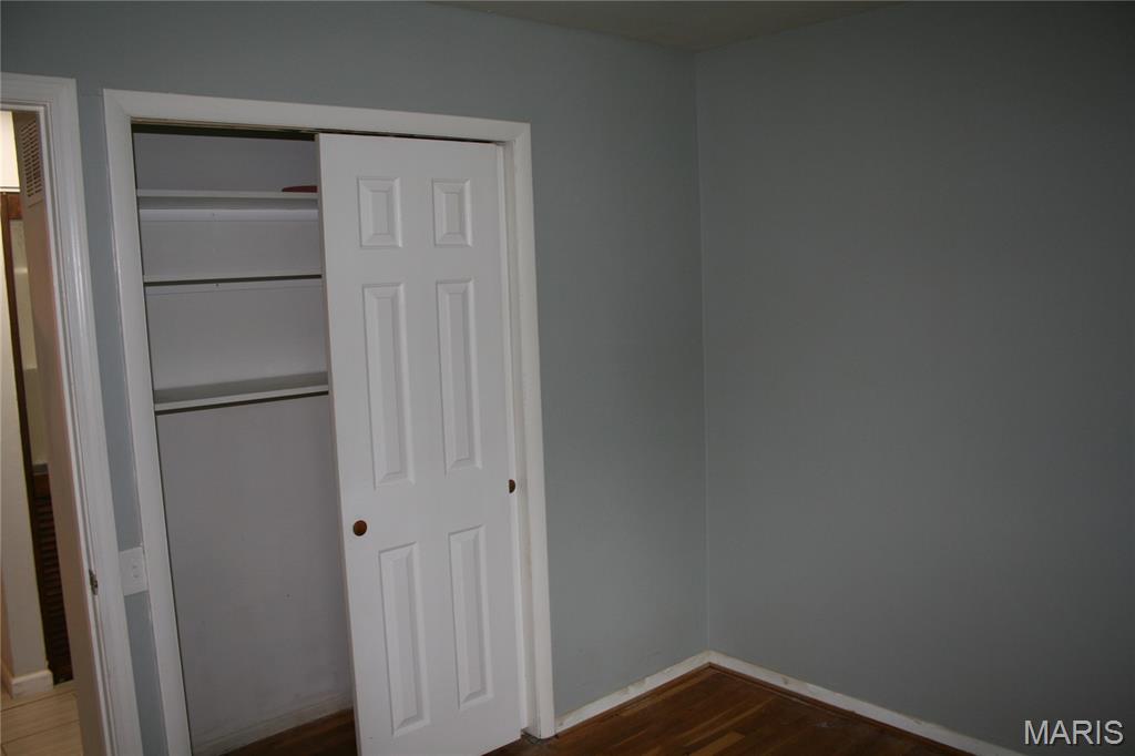 1060 Loveland Drive Property Photo 16
