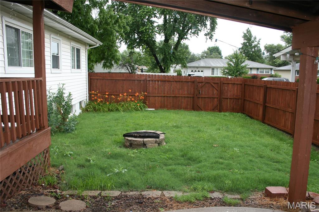1060 Loveland Drive Property Photo 18