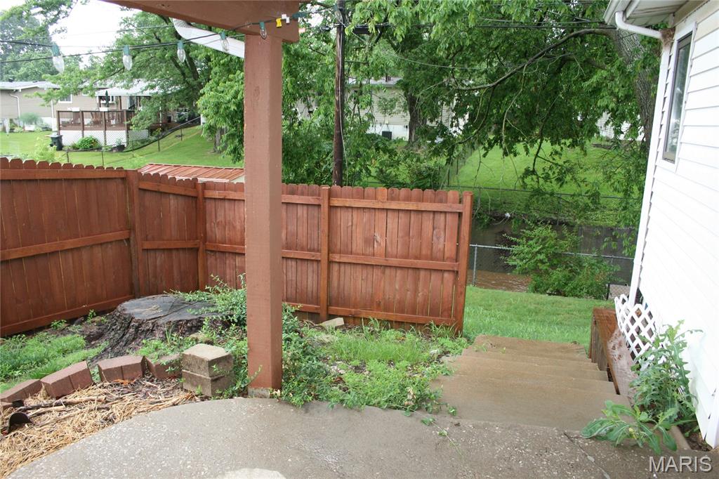 1060 Loveland Drive Property Photo 19