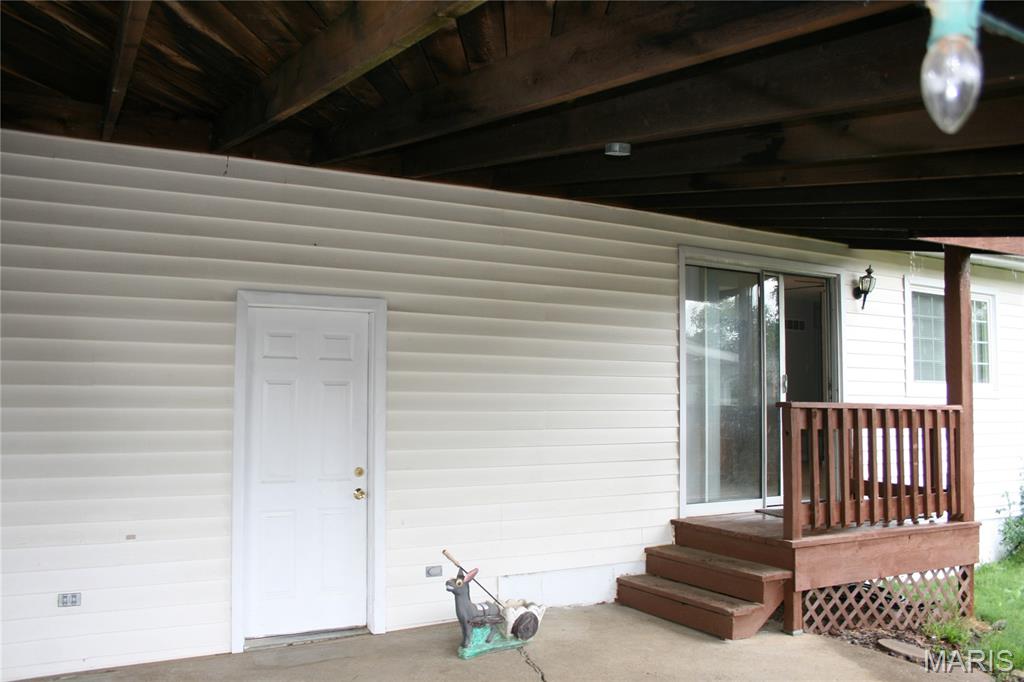 1060 Loveland Drive Property Photo 20