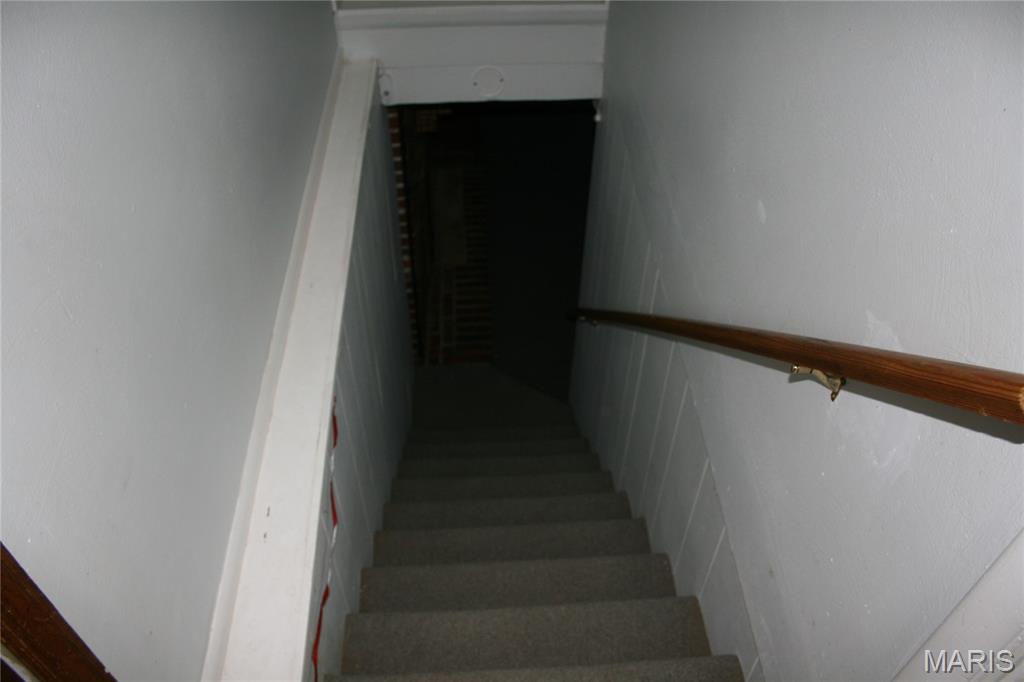1060 Loveland Drive Property Photo 21