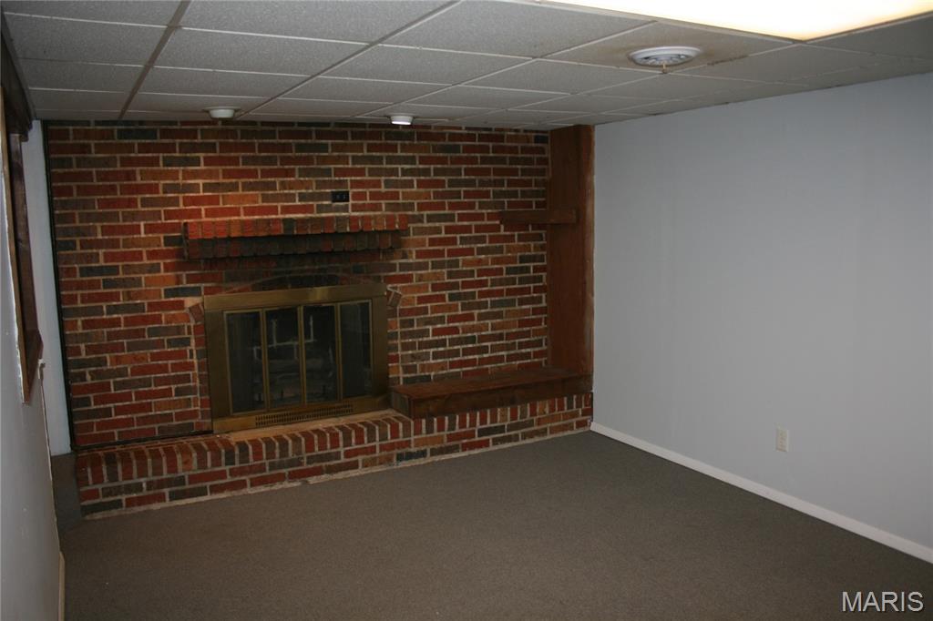 1060 Loveland Drive Property Photo 22