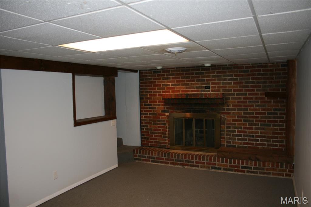 1060 Loveland Drive Property Photo 23