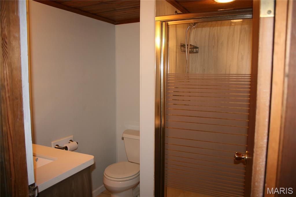 1060 Loveland Drive Property Photo 24