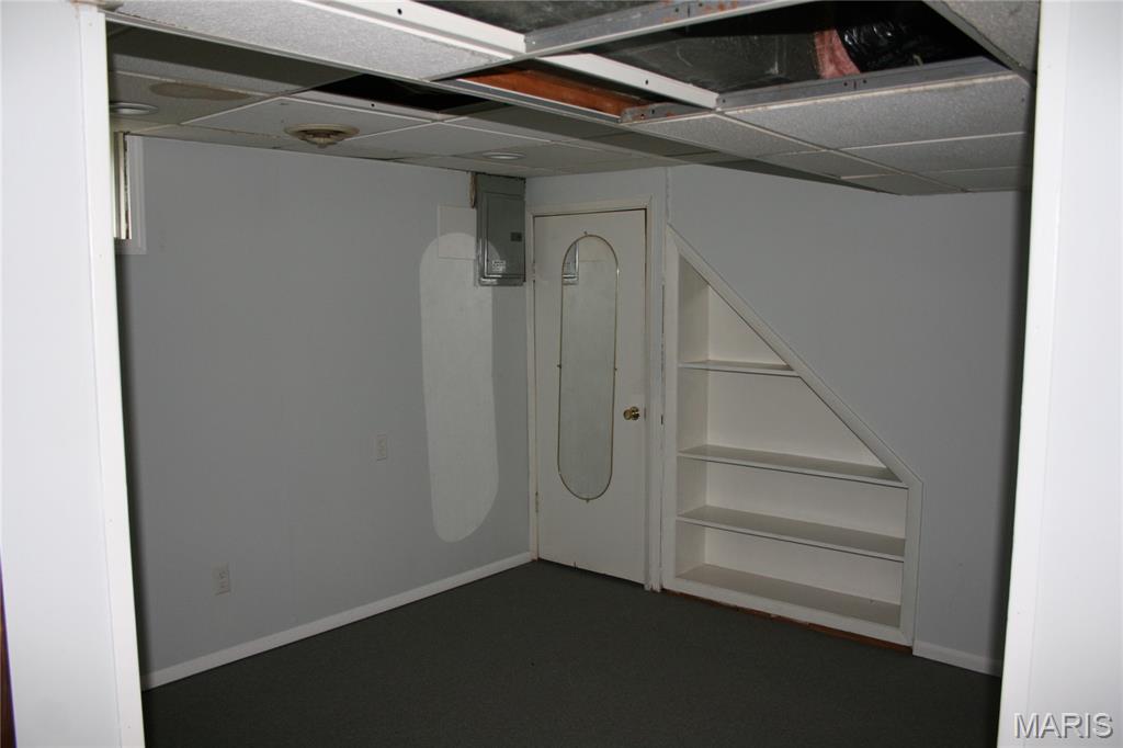 1060 Loveland Drive Property Photo 25