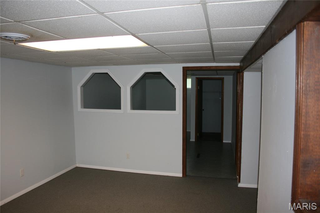1060 Loveland Drive Property Photo 26