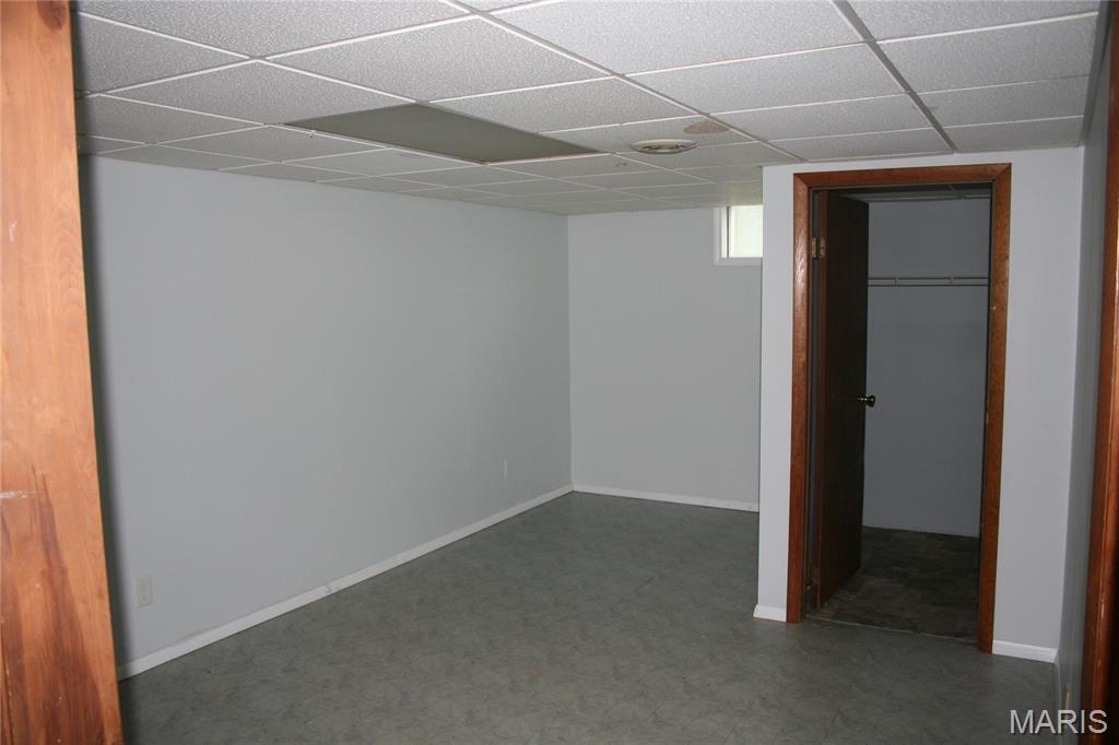 1060 Loveland Drive Property Photo 27