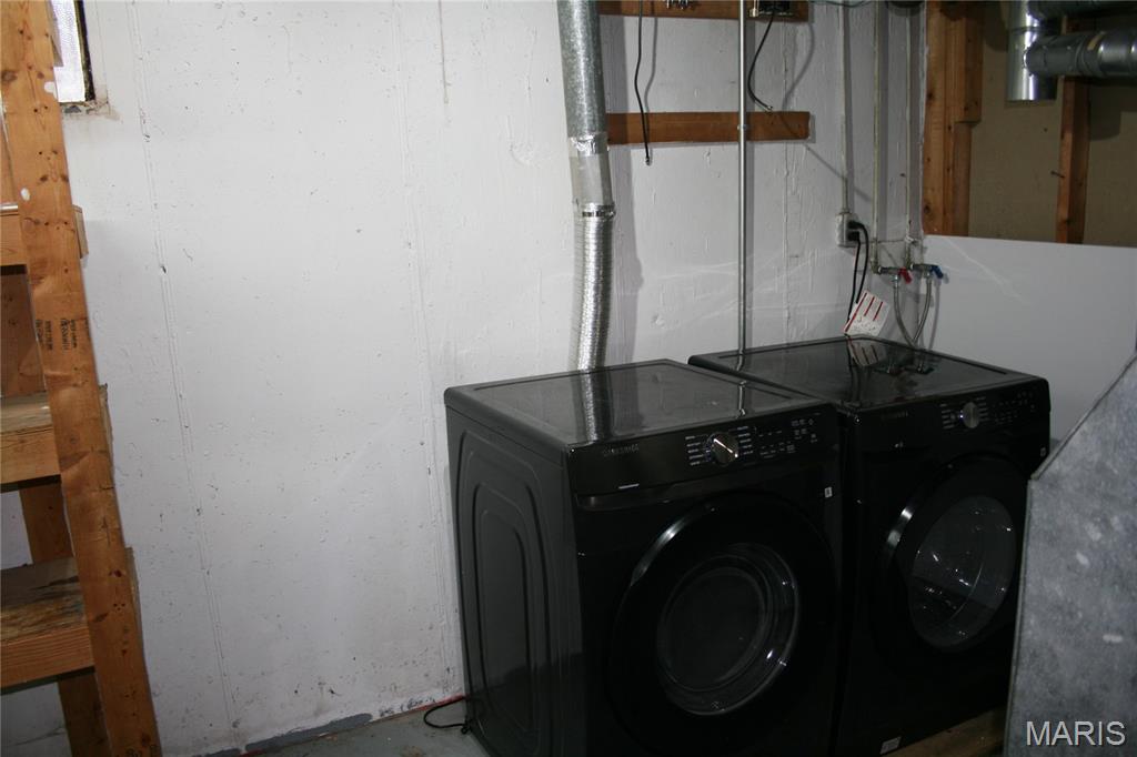 1060 Loveland Drive Property Photo 29