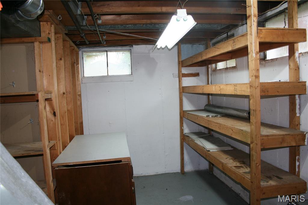 1060 Loveland Drive Property Photo 30