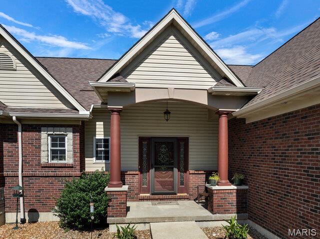 30136 Palmyra Road Property Photo 4
