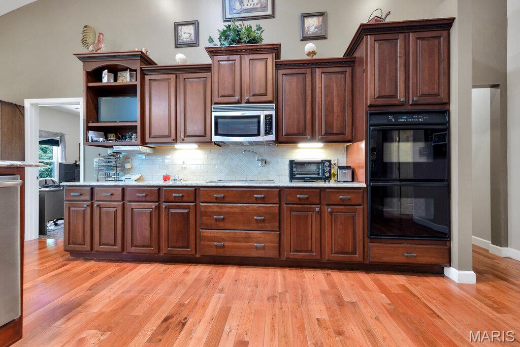30136 Palmyra Road Property Photo 15