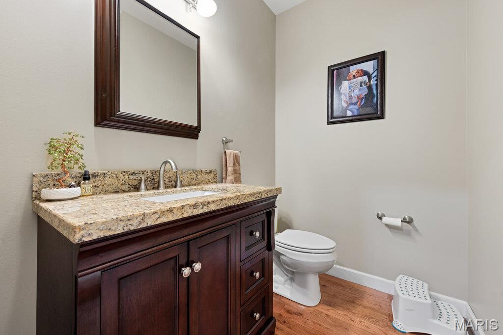 30136 Palmyra Road Property Photo 19