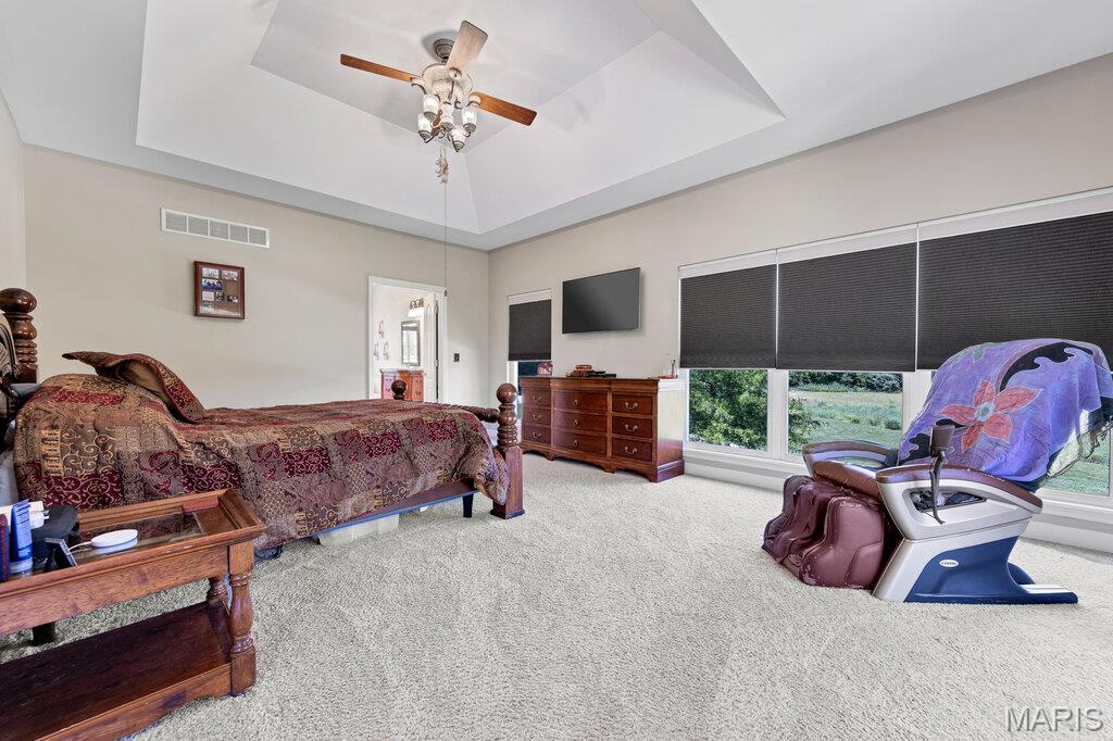 30136 Palmyra Road Property Photo 28
