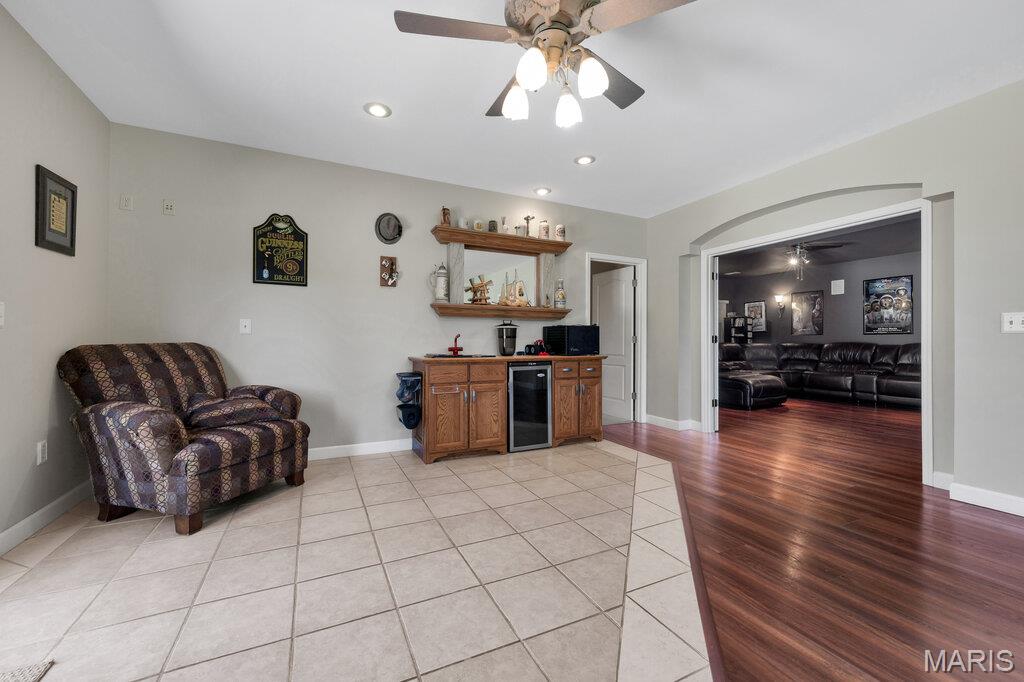 30136 Palmyra Road Property Photo 40