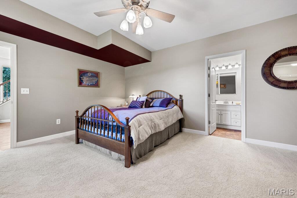 30136 Palmyra Road Property Photo 42