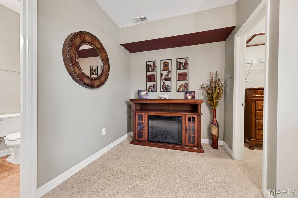 30136 Palmyra Road Property Photo 43