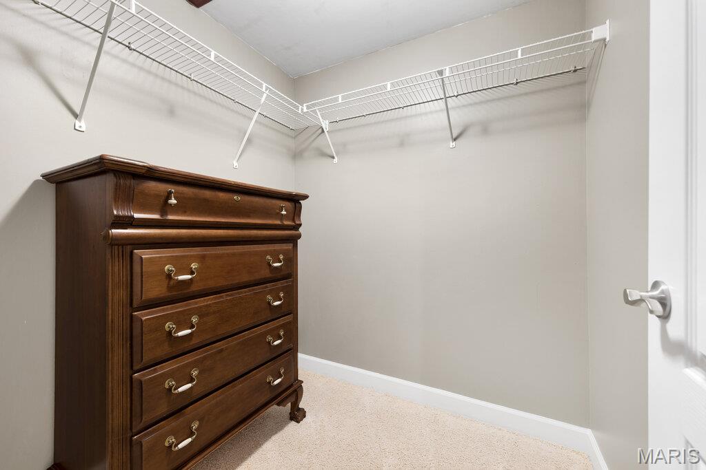 30136 Palmyra Road Property Photo 44