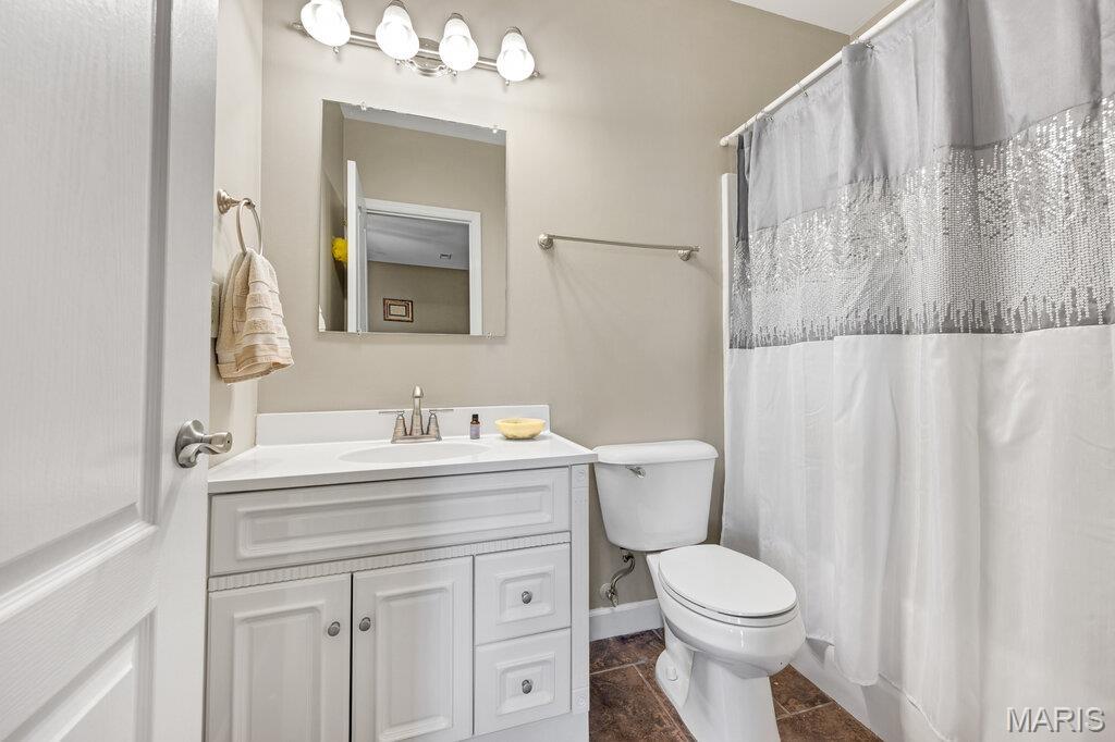 30136 Palmyra Road Property Photo 45