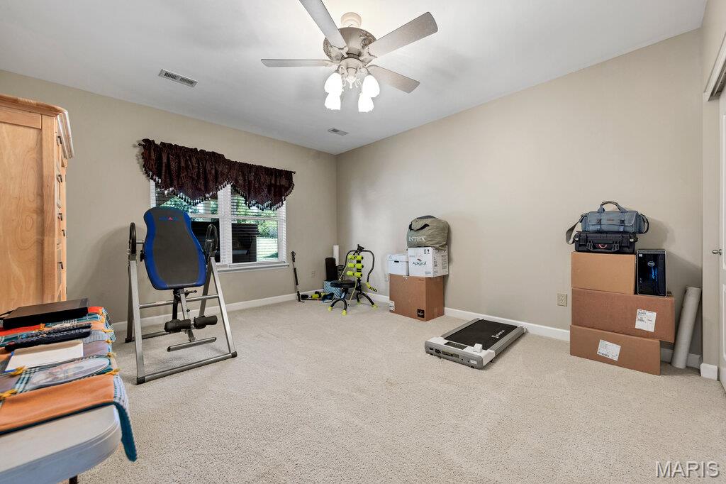 30136 Palmyra Road Property Photo 48