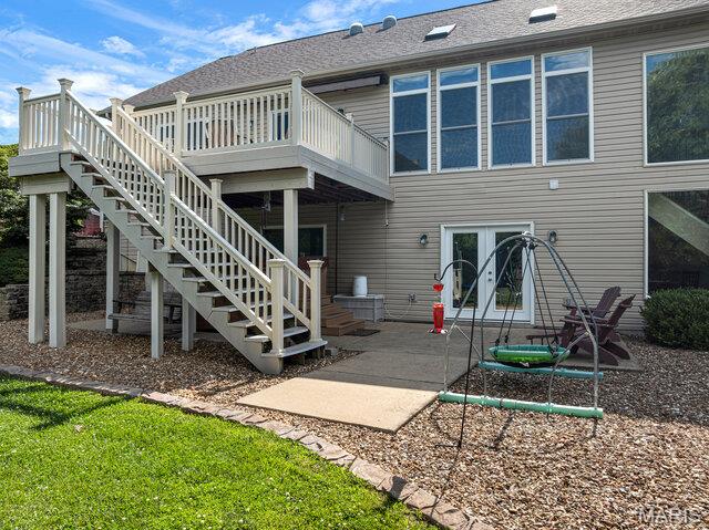 30136 Palmyra Road Property Photo 57