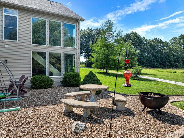 30136 Palmyra Road Property Photo 58