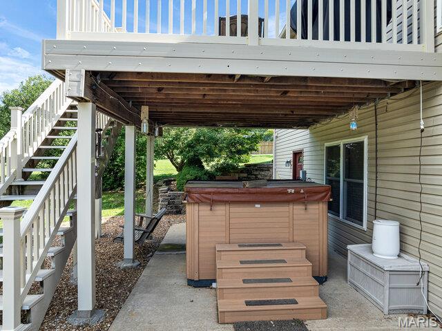 30136 Palmyra Road Property Photo 59