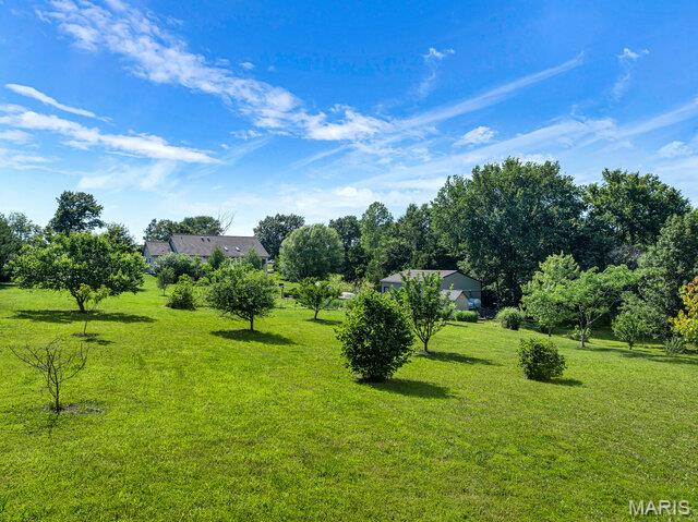 30136 Palmyra Road Property Photo 61
