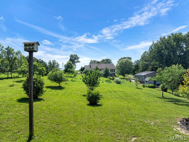 30136 Palmyra Road Property Photo 62