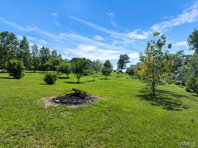 30136 Palmyra Road Property Photo 63