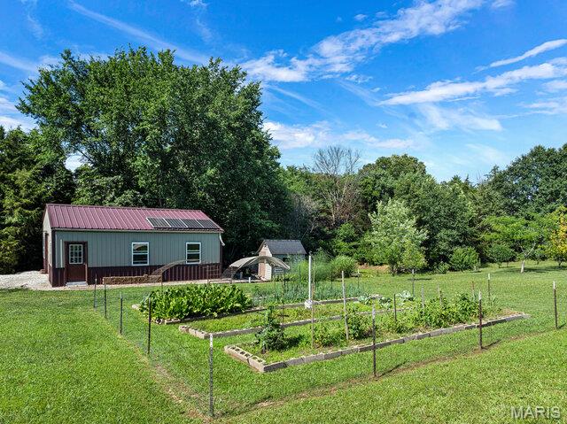 30136 Palmyra Road Property Photo 64