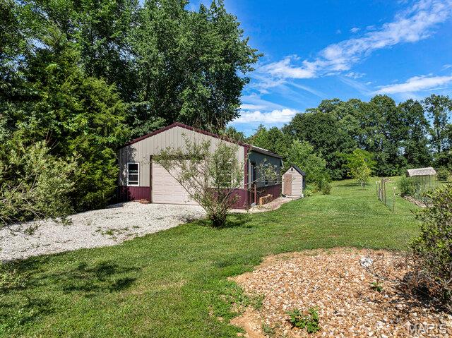 30136 Palmyra Road Property Photo 65