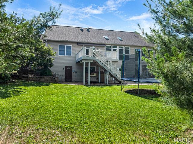 30136 Palmyra Road Property Photo 66