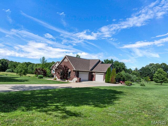 30136 Palmyra Road Property Photo 71