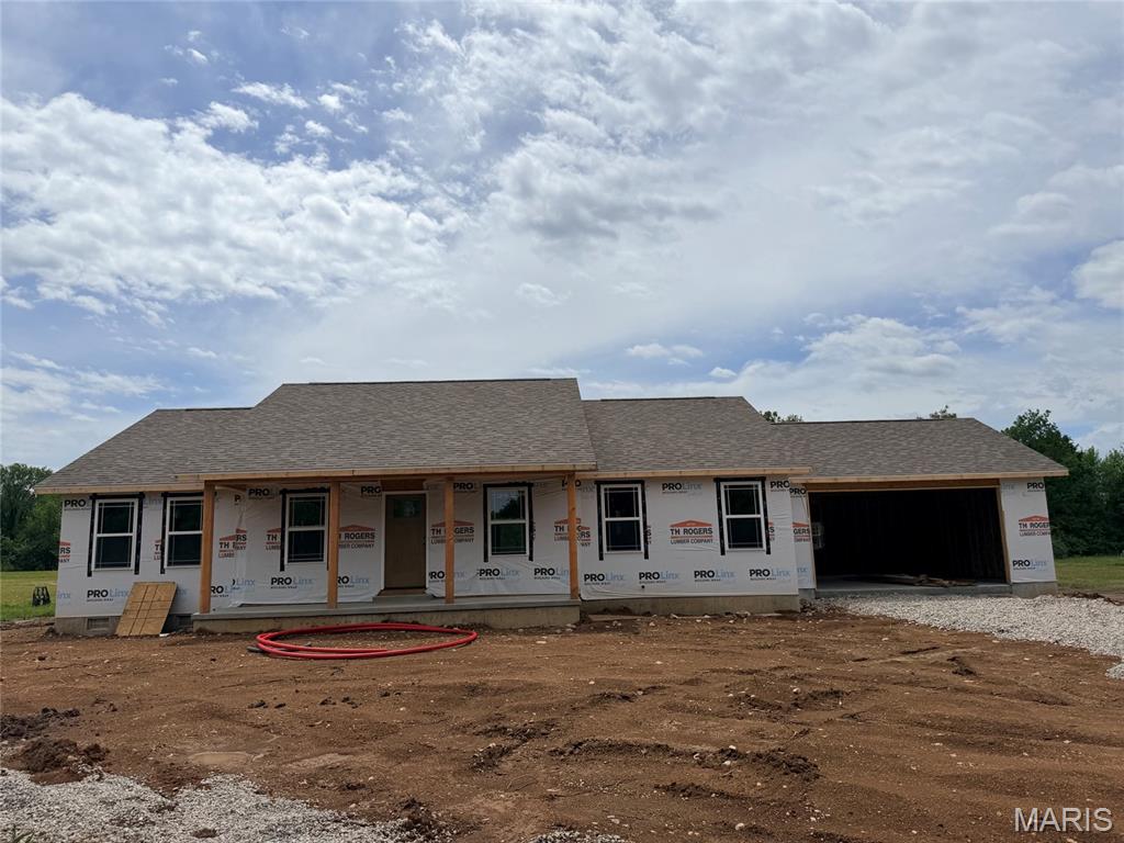 31125 Old Highway 5