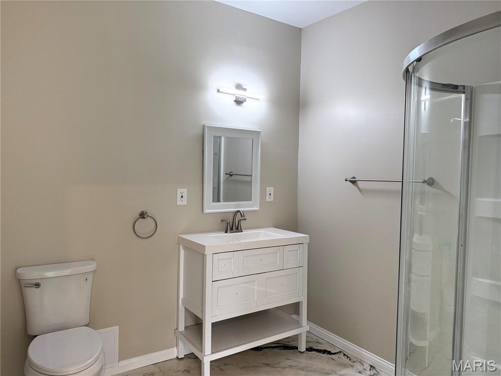 2601 County Road 517 Property Photo 5