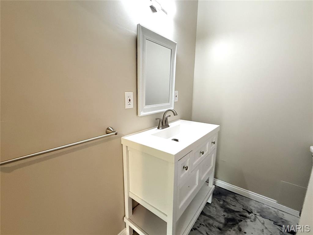 2601 County Road 517 Property Photo 12
