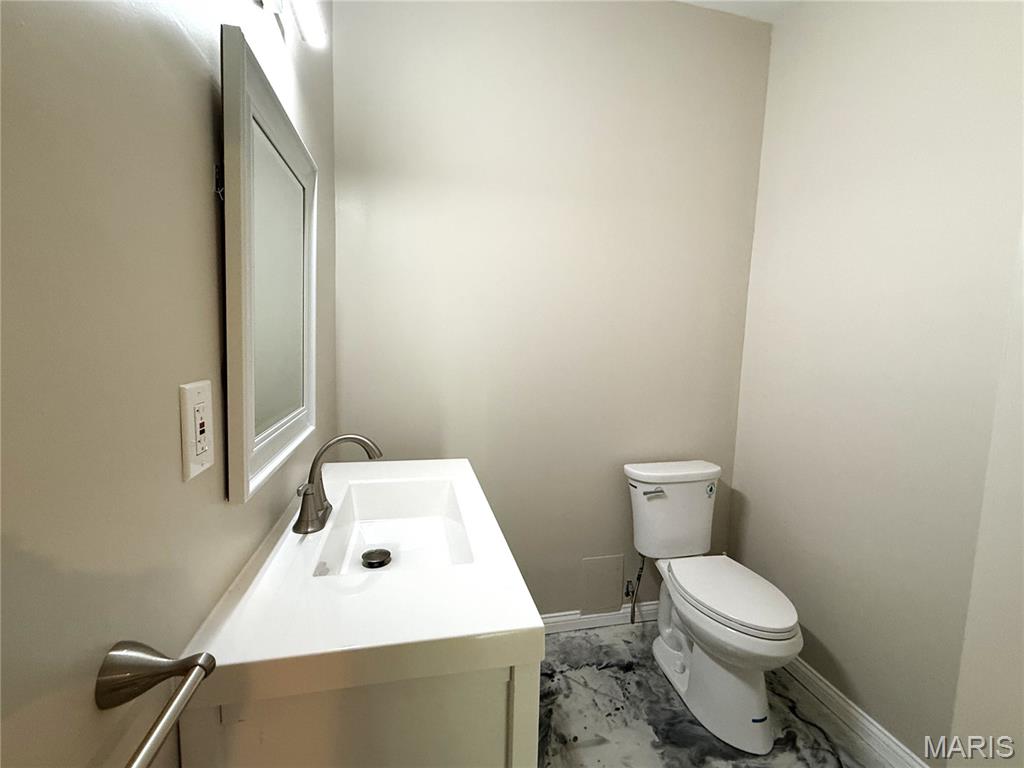 2601 County Road 517 Property Photo 13