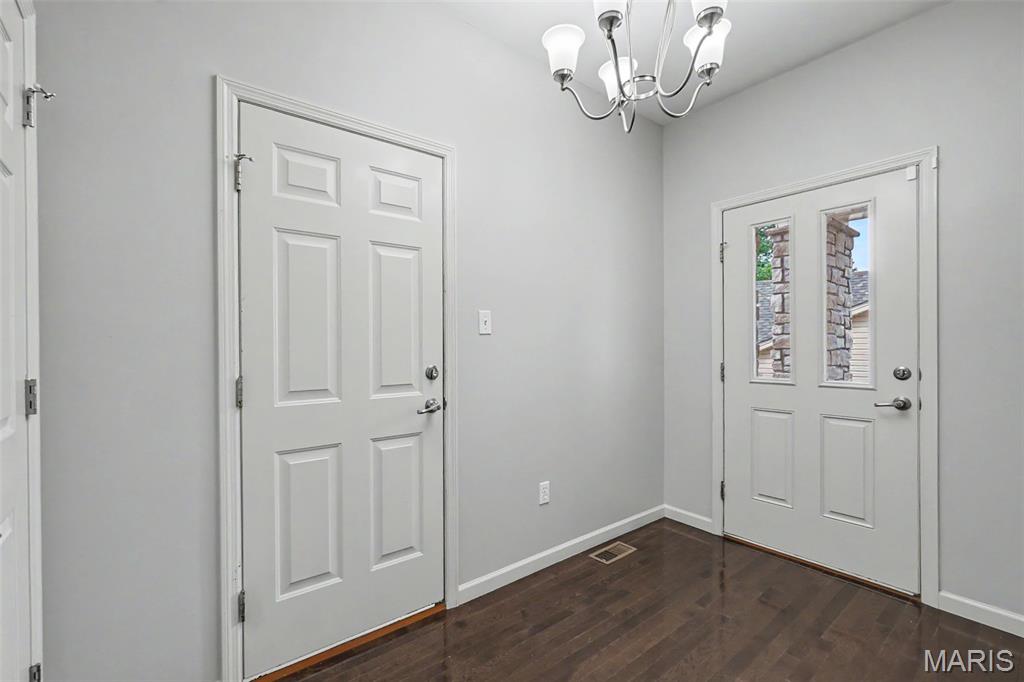 11 Thoreau Court Property Photo 4