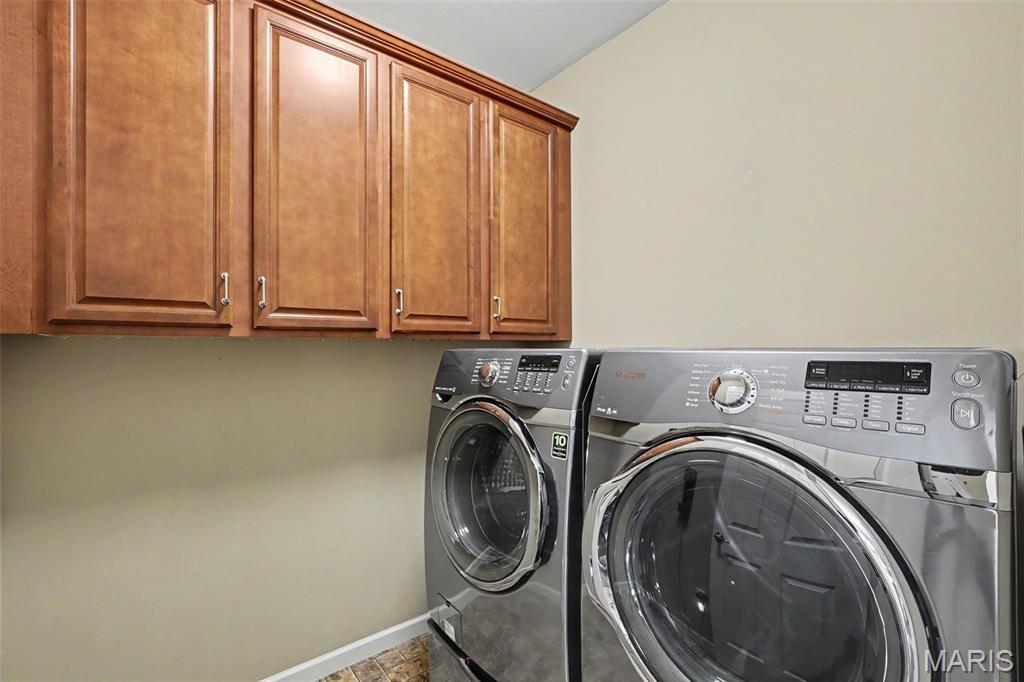 11 Thoreau Court Property Photo 5